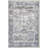 Area Rug Machine Washable Rug Oriental Indoor Rugs with Non-Slip Backing-1914929181-1922839319