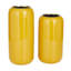 Vase en fer moderne Lusya Cole-40763542