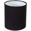 Lampe de table Dearing-131205460-131205464