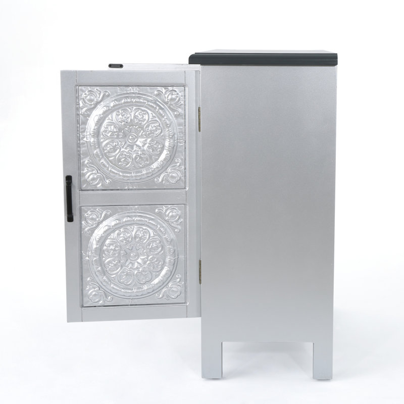 Armoire de rangement Contemporary