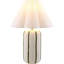 Lampe de table Lowrey-93644943-93691428