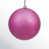 Bonbon mauve