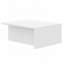 Ensemble de 2 tables de chevet Makoa-550338977