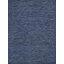 Chelsea Flatweave Wood Area Rug-133228004-67467311
