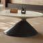 Table basse Wabi-sabi
