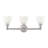 Amida 3 - Light Dimmable Vanity Light-1451764736