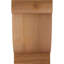 Corbeau alpin-1059789616-1059789694-1059789618