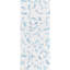 Ensemble de panneaux Schumacher x Caroline Z Hurley Sepiessa-34990279