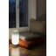 Gople Mini Table Lamp-97674180