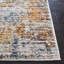 Tapis abstrait Princeton Performance-1655708309