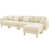 Beige est en rupture de stock