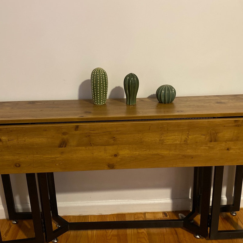 Customer review by Cindy