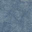 Chrisly Geometric Area Rug in Blue-1300000090
