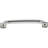 Square 5 1/16" Center Arch Pull Multipack-42026247
