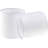 Linen Drum Lamp Shade-380567665-380567664