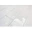 Barcelona 3" W x 6" L Polished Ceramic Subway Wall Tile (5.38 Sq. Ft. / Case)-1052600125