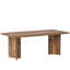 Writing Desk (Not Include Stools)