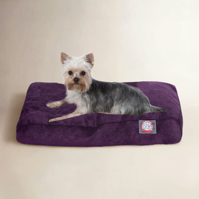 Villa Pillow