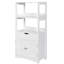 Londyn Bathroom Cabinet-1879116545