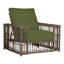 Newport Patio Chair with Cushions-63361295-84544966-93646482