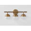 Enson 3 Light Bath and Vanity-1682583978