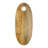 Kitchen Chopping Cutting Board