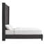 Lit tapissier standard Kaster-1822463494-1822463493