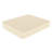 Sunbrella® Outdoor Ottoman Cushion-522648787-522648791