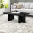 Cerrone Coffee Table-187942893