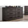 Marchant Piece Bedroom Set