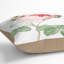 Square Throw Cushion-56207484-56207481