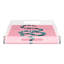 Serpent Acrylic Rectangle Decorative Tray-720152770-676246348