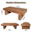 Table basse-1894027748