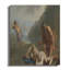 Wrapped Canvas Print Set-1121810286