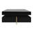Askhat Single Coffee Table-1470549023