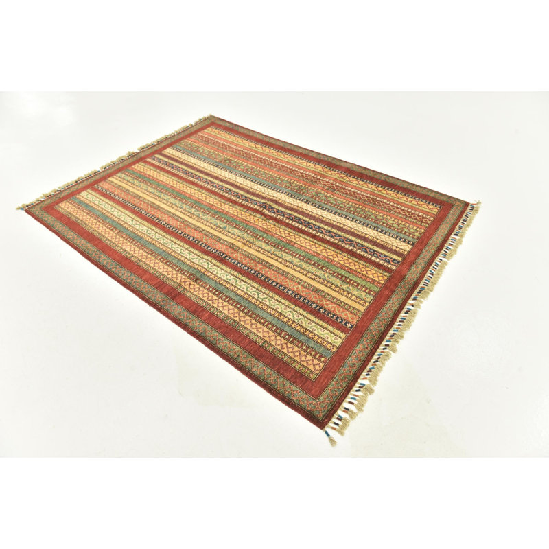 Tapis Johnston Johnston
