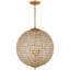 Aerin Renwick Sphere Chandelier-51179051-51203249