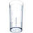 Bistro™ 16oz. Drinking Glass Set