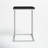 Hampshire End Table-1075147397
