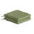 Dark Green is out of stock