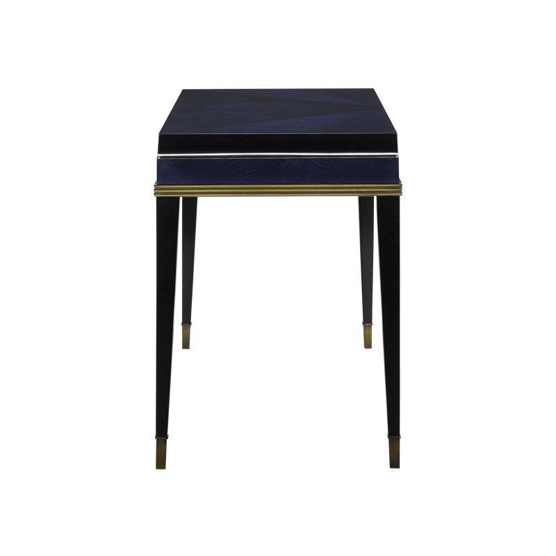 Kallista Writing Desk