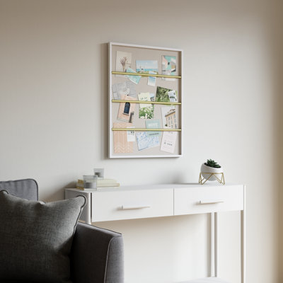 Tucker Picture Frame