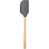 Gris anthracite est en rupture de stock