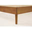 Lit plateforme en bois massif-748851171-748851168