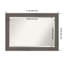Miroir d'appoint mural Alissone-1998914374-1998914378