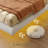 Bed Frames With Cloud Headboard-1707354569