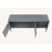 Cadha TV Stand for TVs up to 60"-1730638638