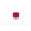 Pouf-592276603