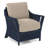 Boca Upholstered Armchair-49850518-49850488
