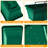 Carneisha Vertical Garden-798914036